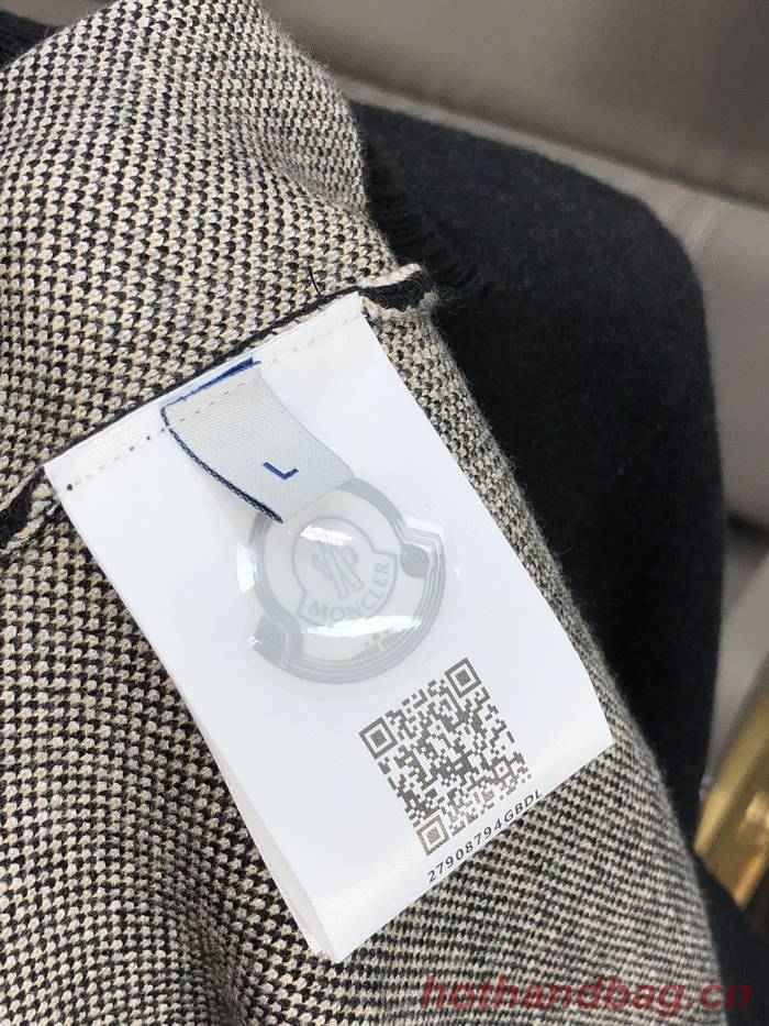 Moncler Top Quality Sweater MOY00378 Moncler Top Quality Sweater MOY00378