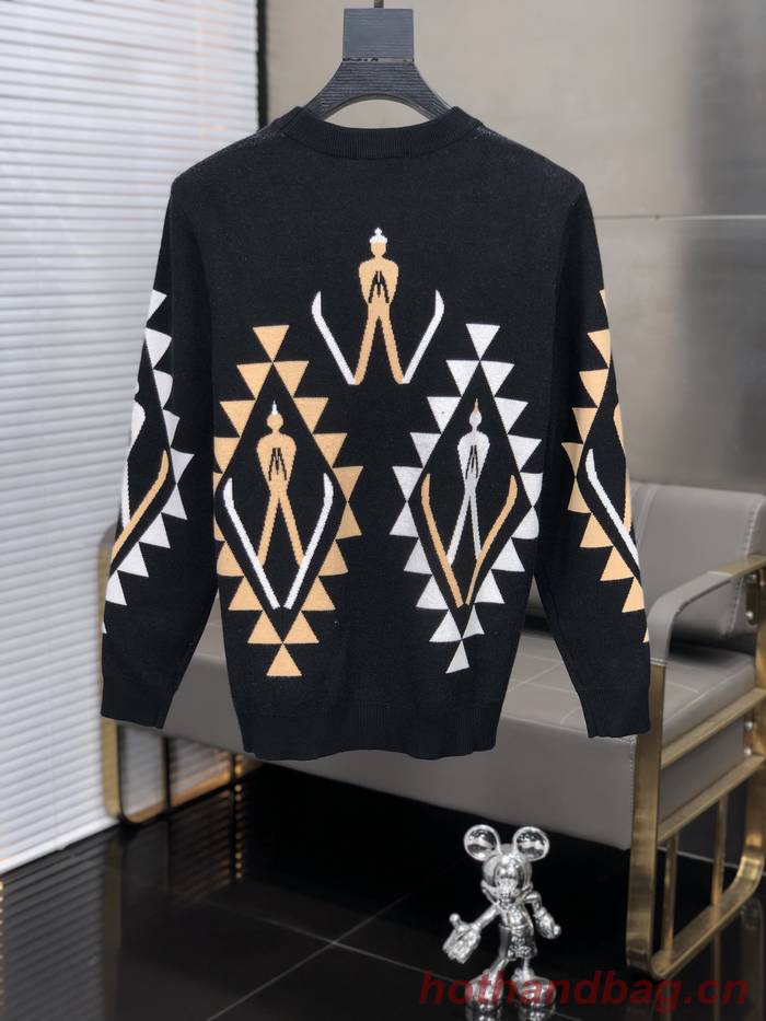 Moncler Top Quality Sweater MOY00378 Moncler Top Quality Sweater MOY00378