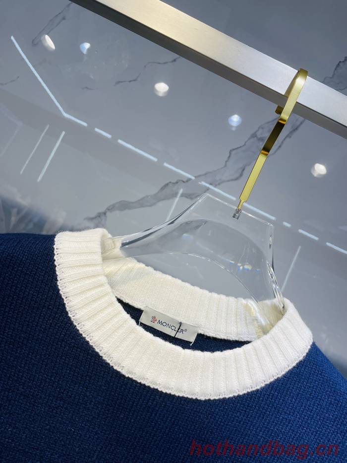 Moncler Top Quality Sweater MOY00379 Moncler Top Quality Sweater MOY00379