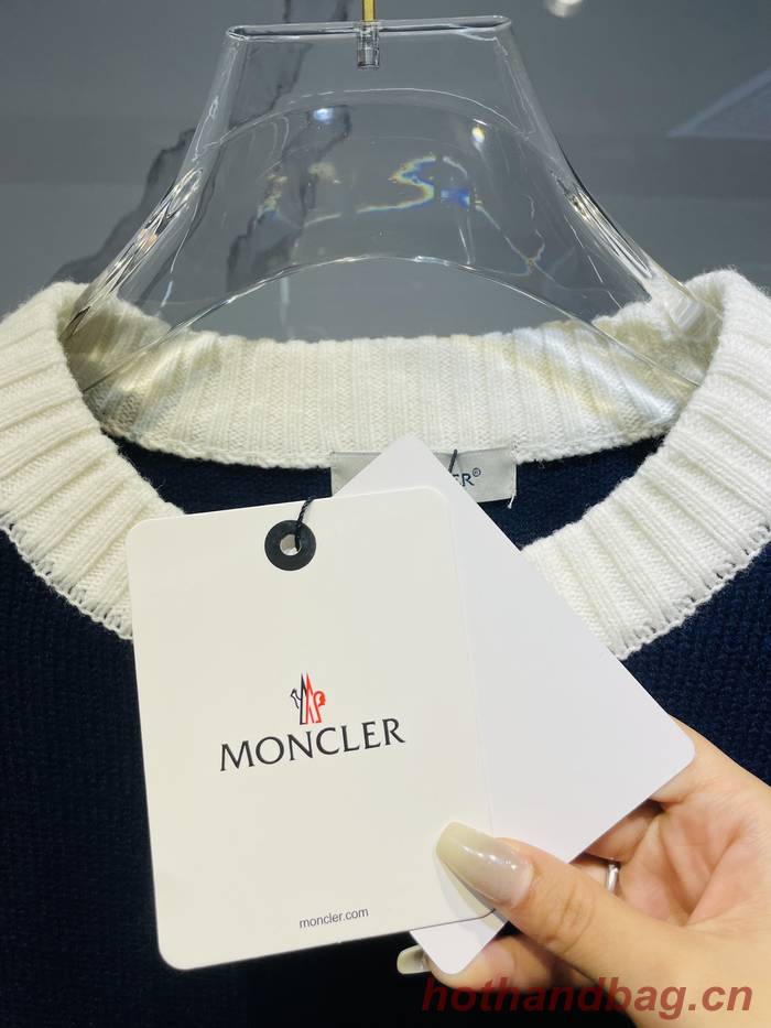 Moncler Top Quality Sweater MOY00379 Moncler Top Quality Sweater MOY00379