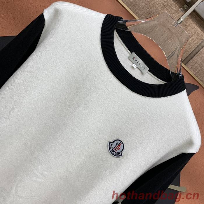Moncler Top Quality Sweater MOY00381-1 Moncler Top Quality Sweater MOY00381-1