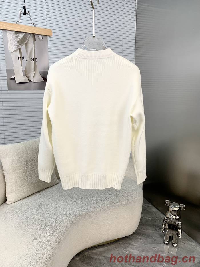 Moncler Top Quality Sweater MOY00383 Moncler Top Quality Sweater MOY00383