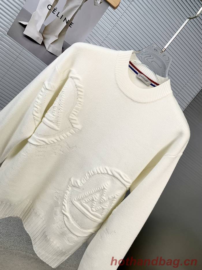 Moncler Top Quality Sweater MOY00383 Moncler Top Quality Sweater MOY00383
