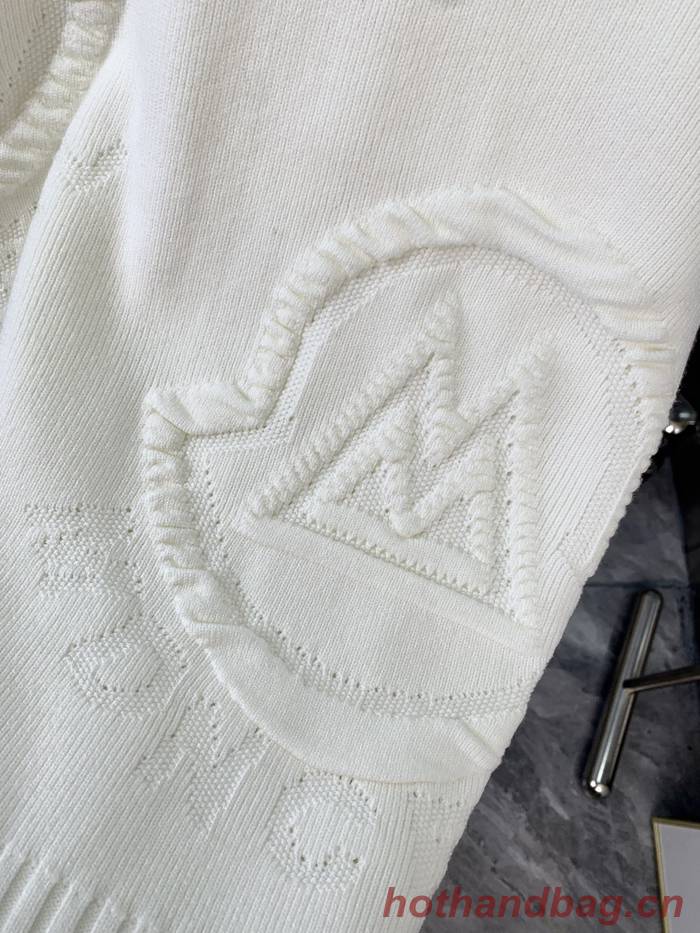 Moncler Top Quality Sweater MOY00383 Moncler Top Quality Sweater MOY00383