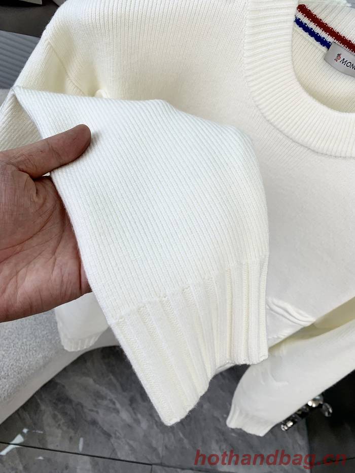 Moncler Top Quality Sweater MOY00383 Moncler Top Quality Sweater MOY00383