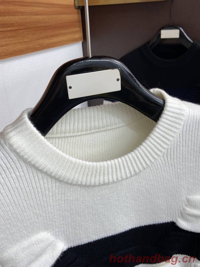Moncler Top Quality Sweater MOY00386 Moncler Top Quality Sweater MOY00386
