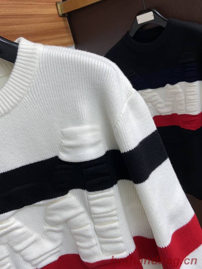 Moncler Top Quality Sweater MOY00386 Moncler Top Quality Sweater MOY00386