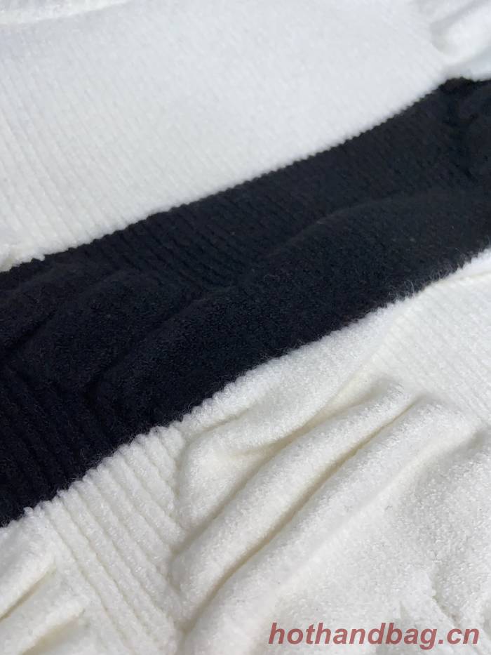 Moncler Top Quality Sweater MOY00386 Moncler Top Quality Sweater MOY00386