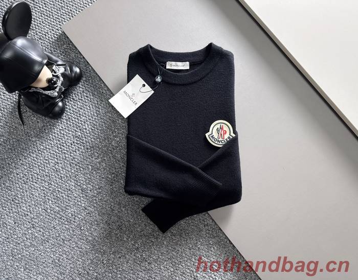 Moncler Top Quality Sweater MOY00387 Moncler Top Quality Sweater MOY00387