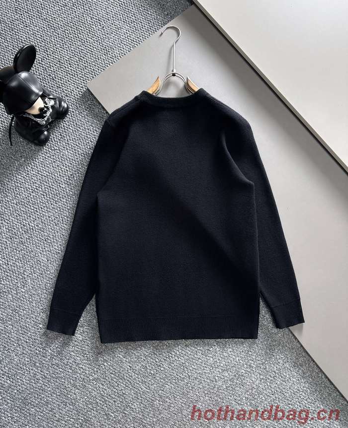 Moncler Top Quality Sweater MOY00387 Moncler Top Quality Sweater MOY00387