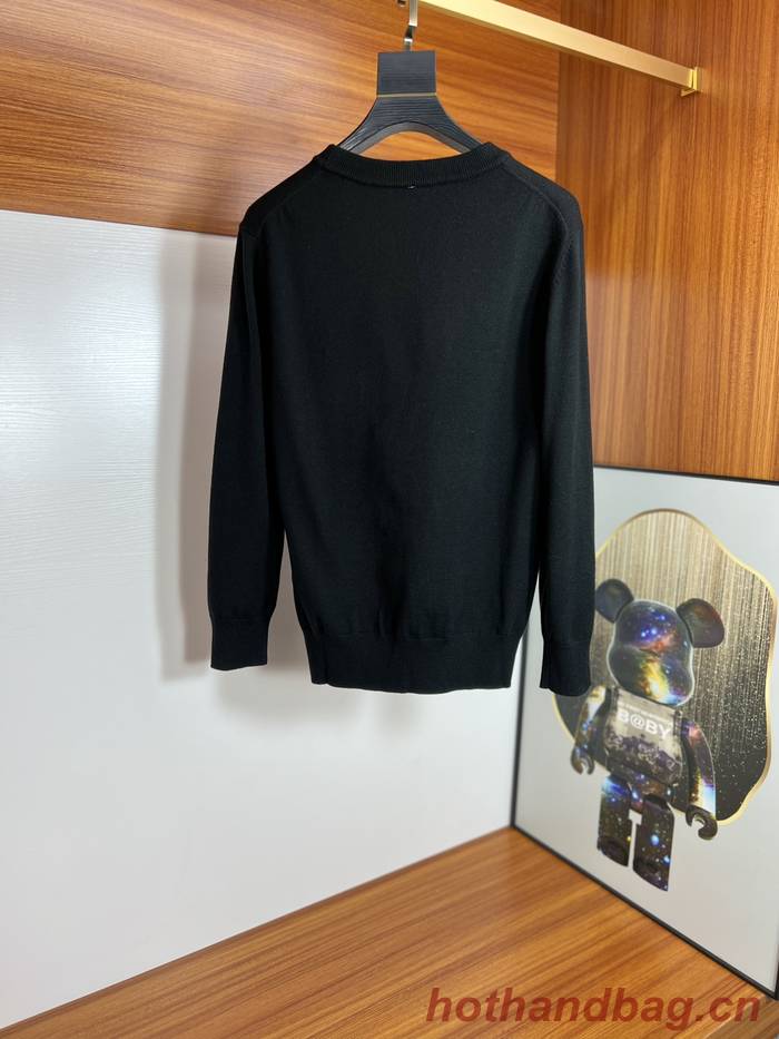 Moncler Top Quality Sweater MOY00390 Moncler Top Quality Sweater MOY00390