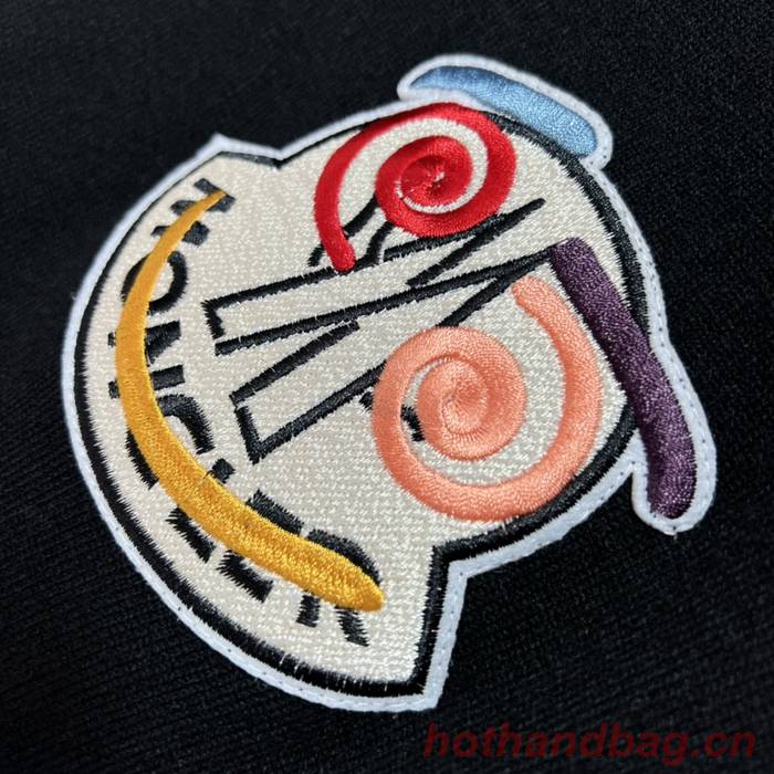 Moncler Top Quality Sweater MOY00390 Moncler Top Quality Sweater MOY00390