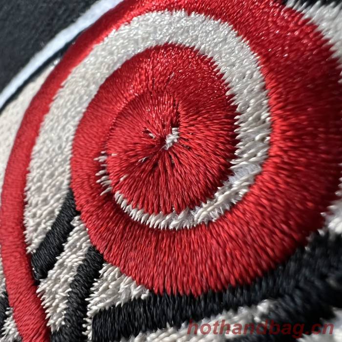 Moncler Top Quality Sweater MOY00390 Moncler Top Quality Sweater MOY00390