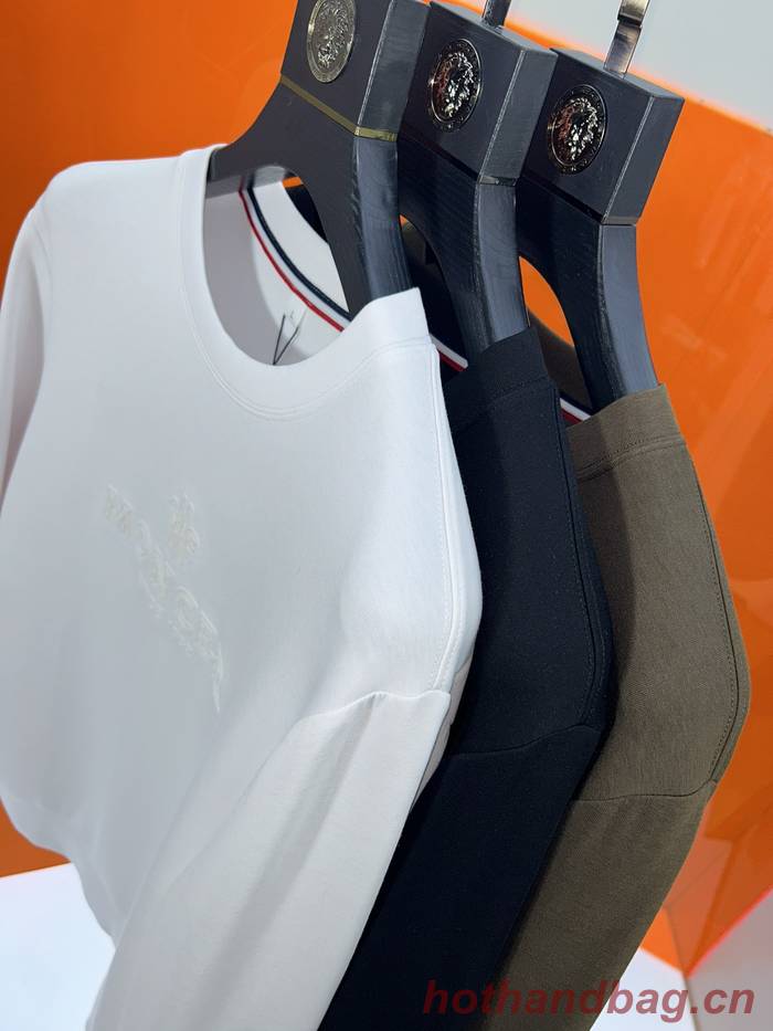 Moncler Top Quality Top Clothes MOY00392 Moncler Top Quality Top Clothes MOY00392