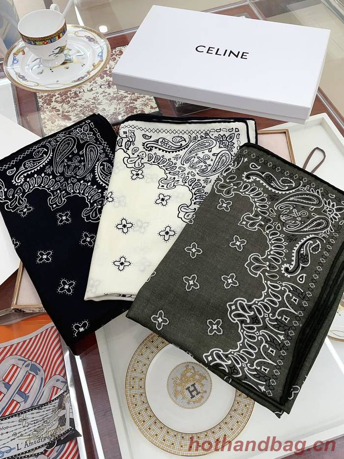 Celine Scarf CLC00031 Celine Scarf CLC00031