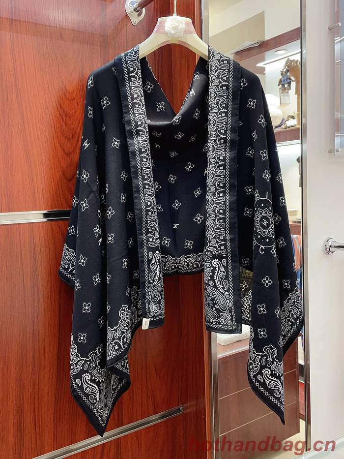 Celine Scarf CLC00031 Celine Scarf CLC00031