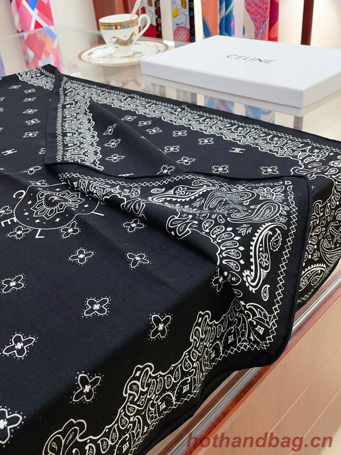 Celine Scarf CLC00031 Celine Scarf CLC00031