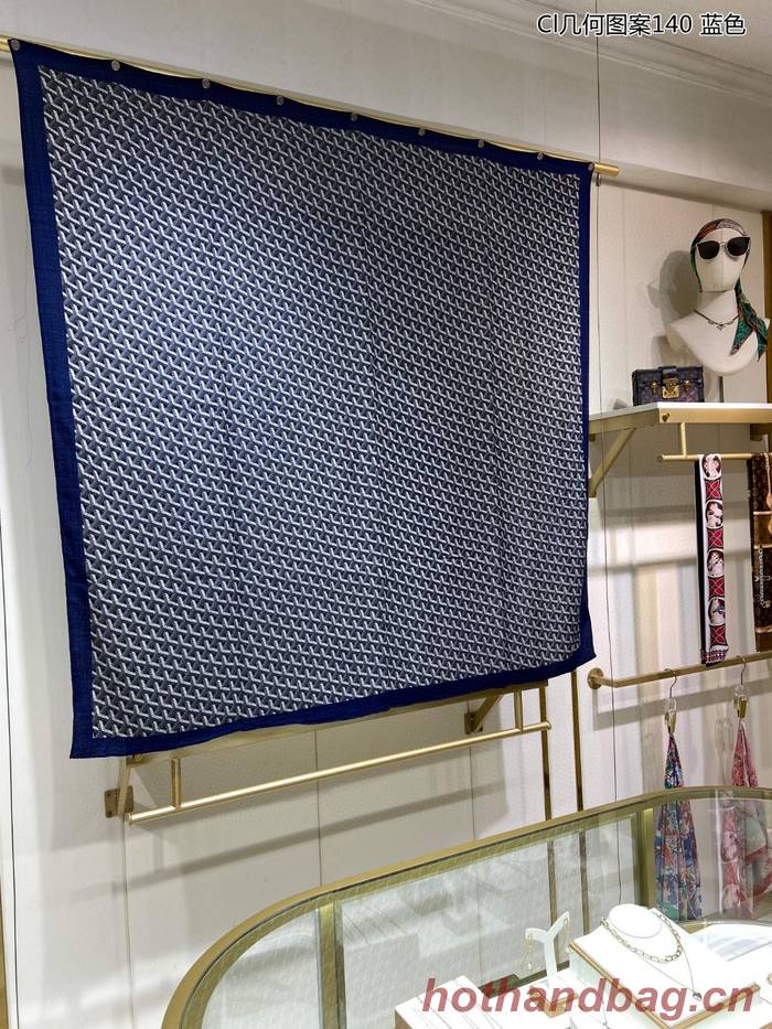 Celine Scarf CLC00039 Celine Scarf CLC00039