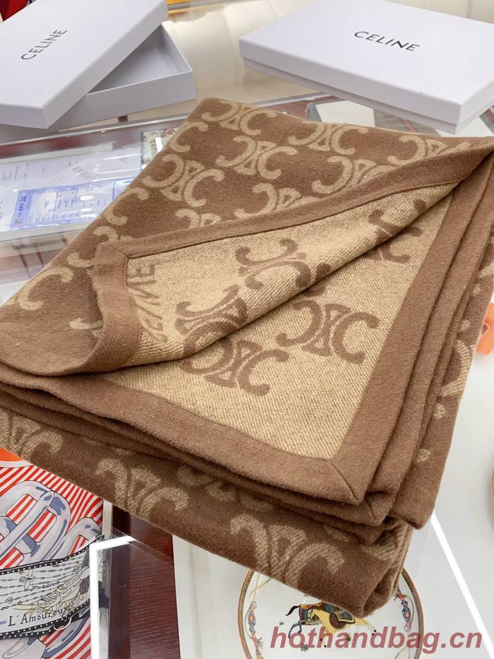 Celine Scarf CLC00042 Celine Scarf CLC00042