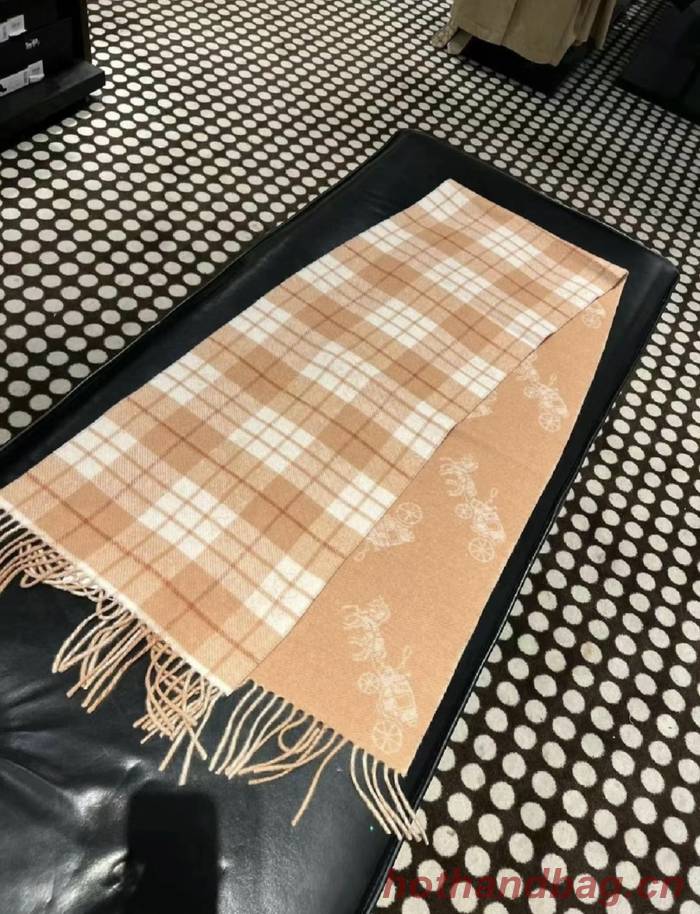 Coach Scarf COC00001 Coach Scarf COC00001