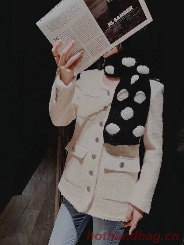 Chanel Scarf CHC00205 Chanel Scarf CHC00205