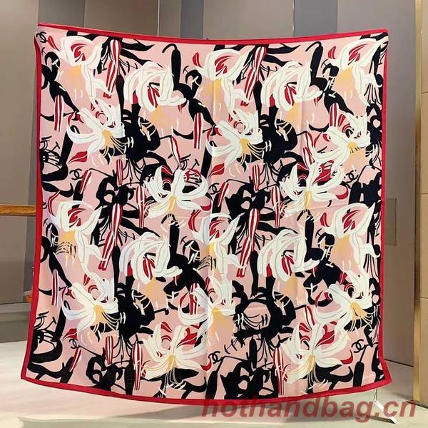 Chanel Scarf CHC00286 Chanel Scarf CHC00286