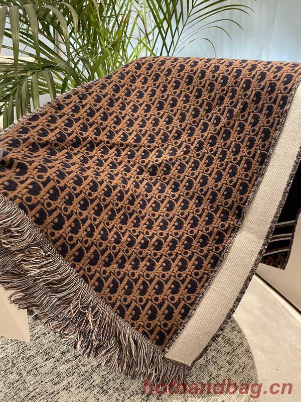 Dior Scarf DIC00219 Dior Scarf DIC00219