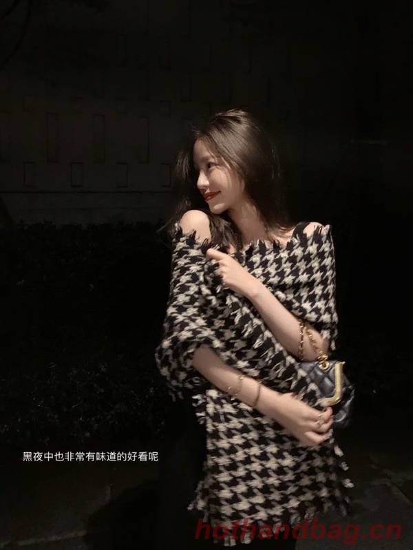 Dior Scarf DIC00220 Dior Scarf DIC00220