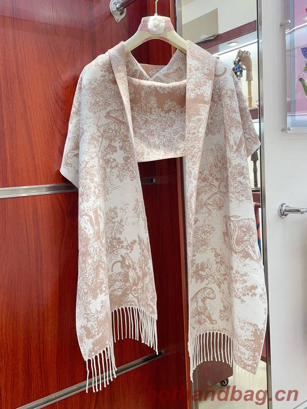 Dior Scarf DIC00223 Dior Scarf DIC00223