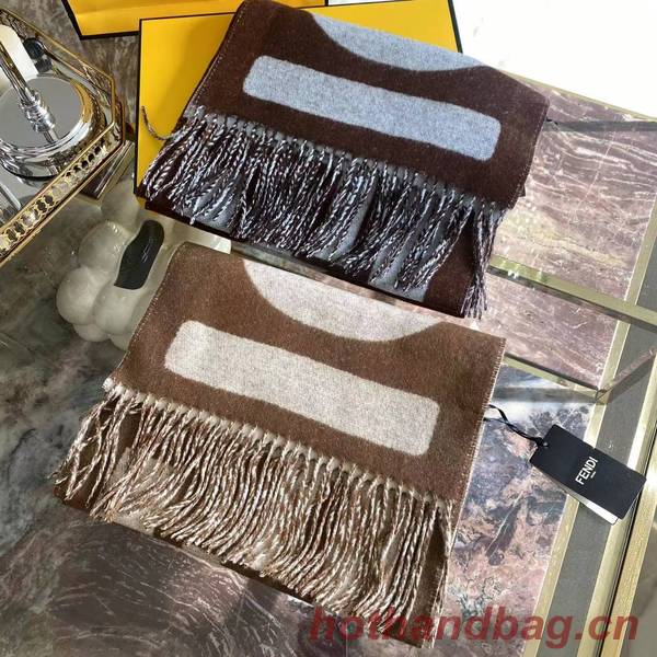 Fendi Scarf FDC00073 Fendi Scarf FDC00073
