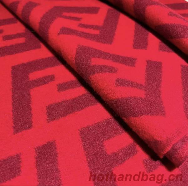 Fendi Scarf FDC00075 Fendi Scarf FDC00075