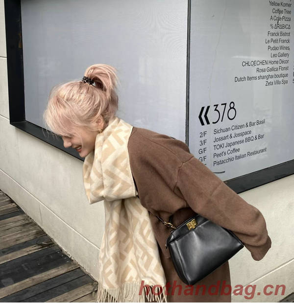 Fendi Scarf FDC00076 Fendi Scarf FDC00076