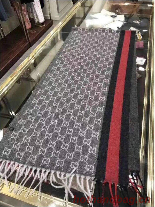 Gucci Scarf GUC00293 Gucci Scarf GUC00293