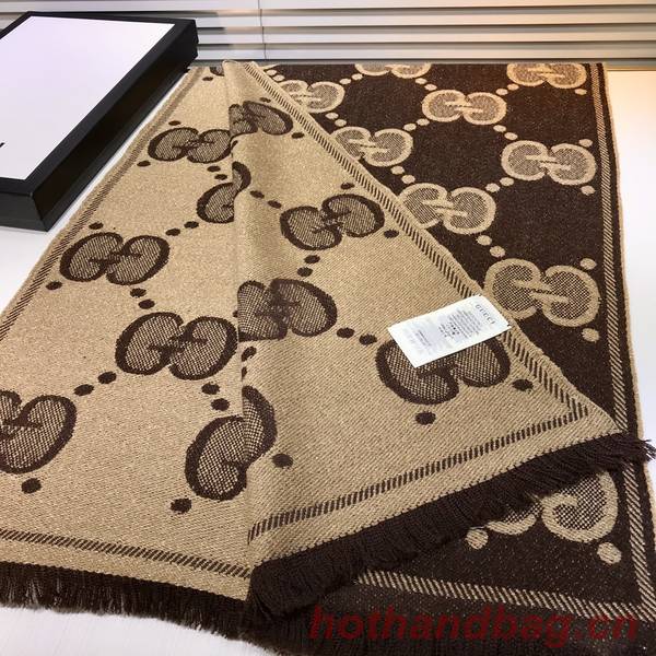 Gucci Scarf GUC00299 Gucci Scarf GUC00299