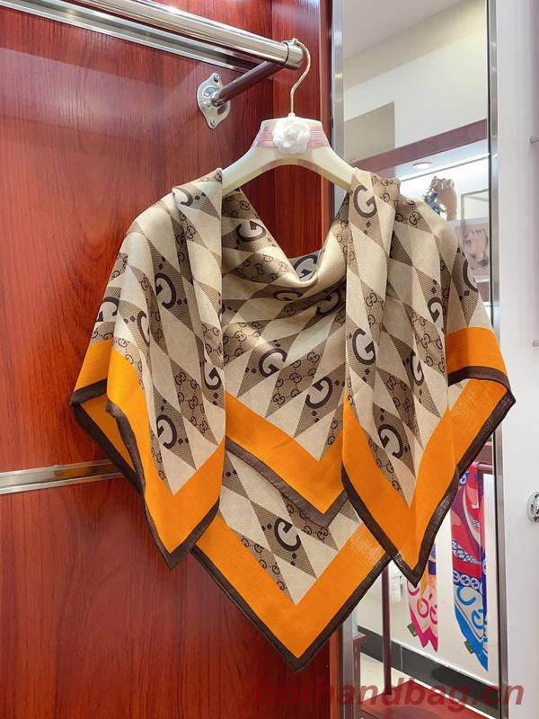 Gucci Scarf GUC00305 Gucci Scarf GUC00305