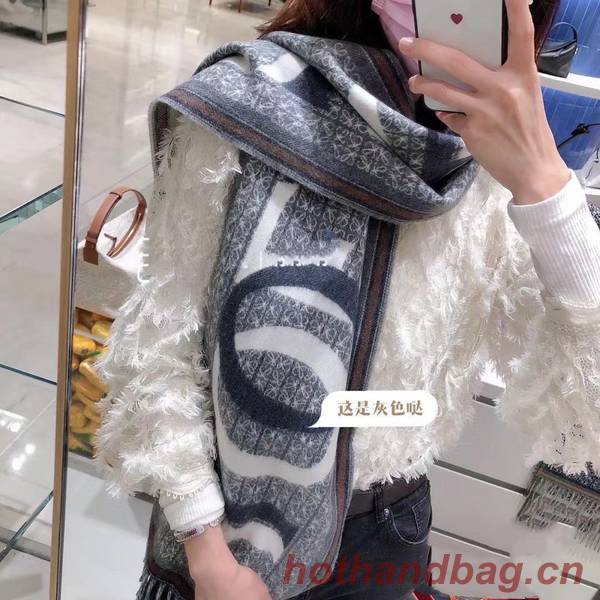 Loewe Scarf LOC00029 Loewe Scarf LOC00029