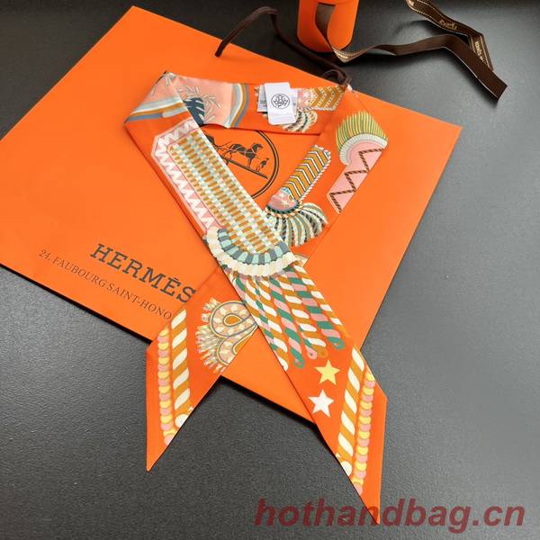 Hermes Scarf HEC00747 Hermes Scarf HEC00747