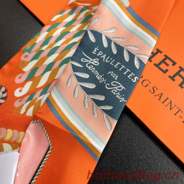 Hermes Scarf HEC00747 Hermes Scarf HEC00747