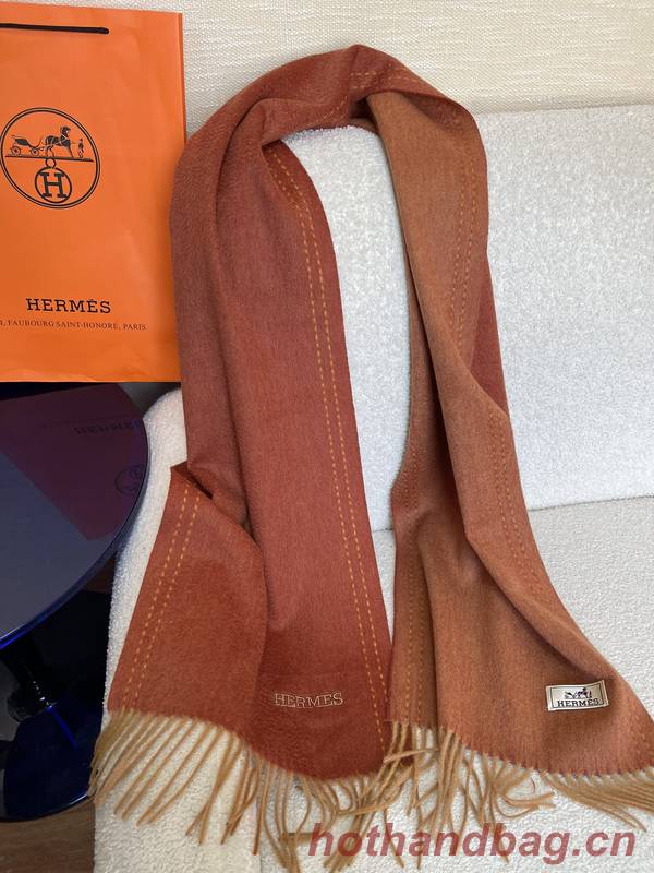 Hermes Scarf HEC00771 Hermes Scarf HEC00771