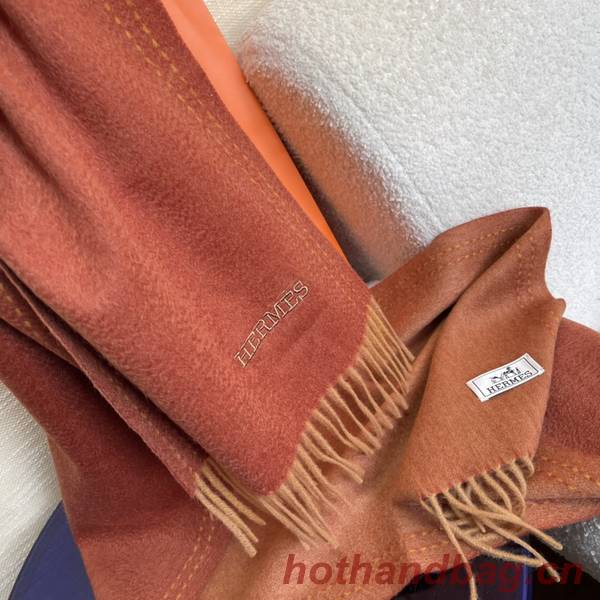 Hermes Scarf HEC00771 Hermes Scarf HEC00771