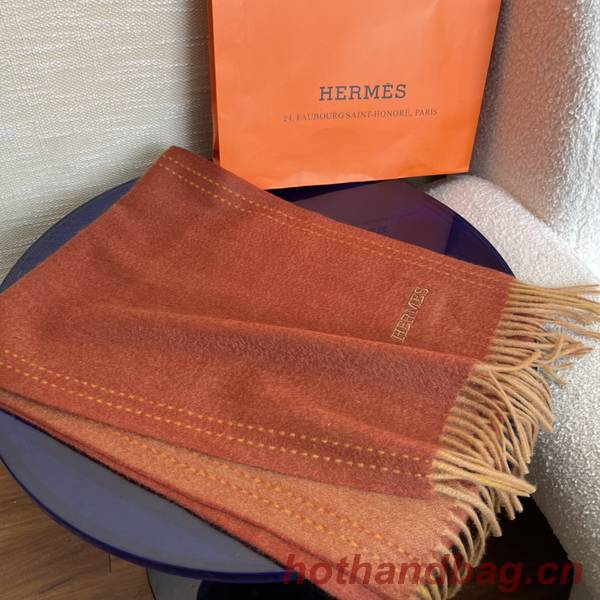 Hermes Scarf HEC00771 Hermes Scarf HEC00771