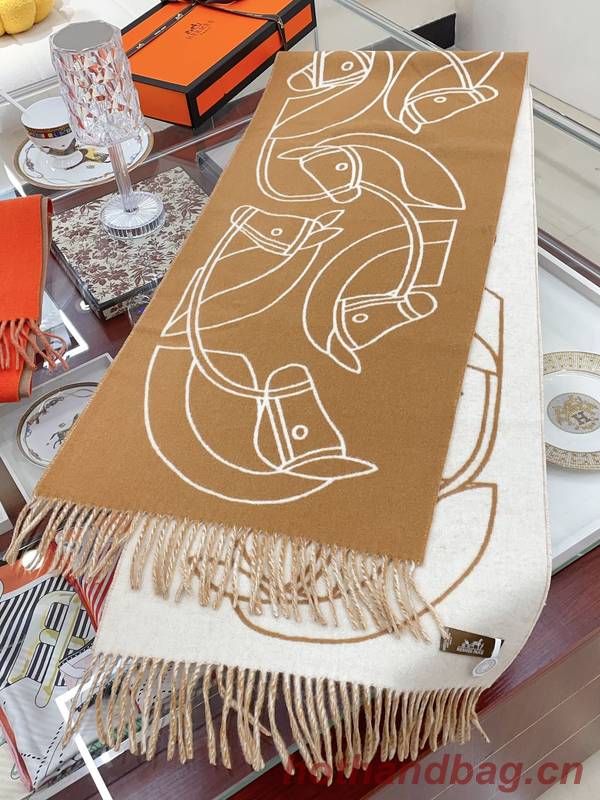 Hermes Scarf HEC00776 Hermes Scarf HEC00776