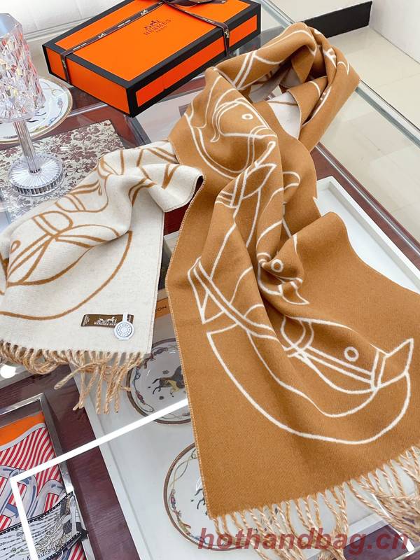 Hermes Scarf HEC00776 Hermes Scarf HEC00776