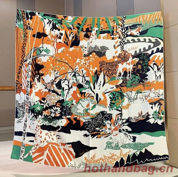 Hermes Scarf HEC00810 Hermes Scarf HEC00810