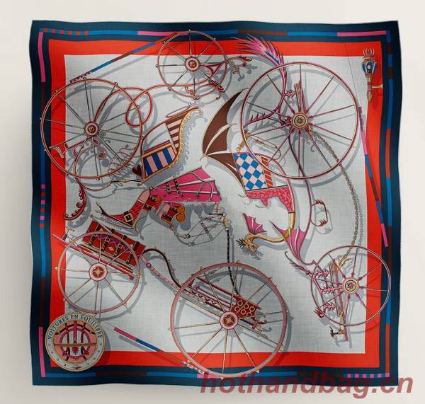 Hermes Scarf HEC00828 Hermes Scarf HEC00828