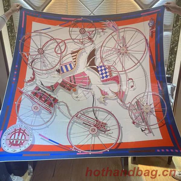 Hermes Scarf HEC00828 Hermes Scarf HEC00828