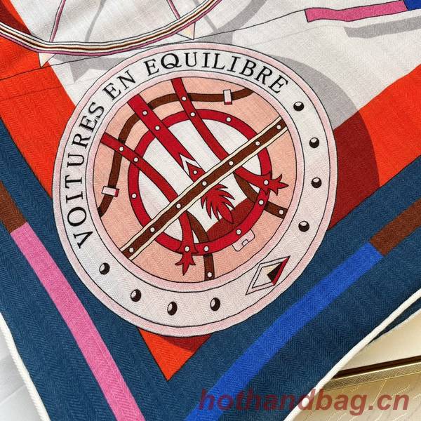 Hermes Scarf HEC00828 Hermes Scarf HEC00828