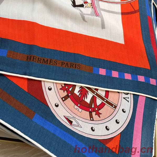 Hermes Scarf HEC00828 Hermes Scarf HEC00828