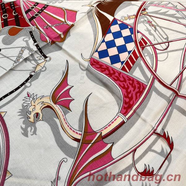 Hermes Scarf HEC00828 Hermes Scarf HEC00828