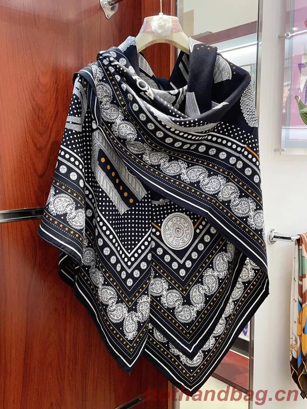 Hermes Scarf HEC00850 Hermes Scarf HEC00850